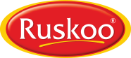 rusko logo